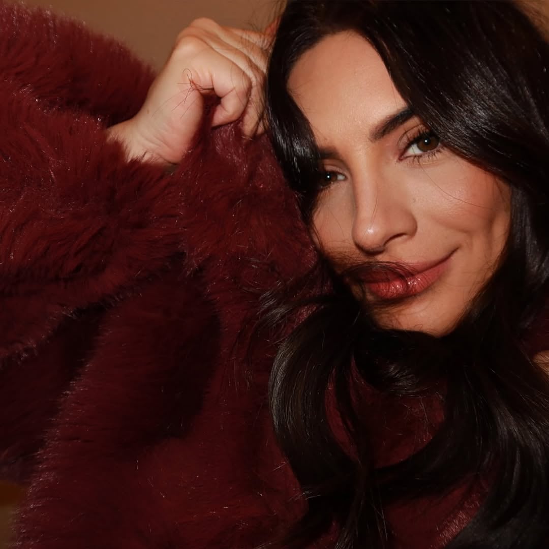 Ana Brenda Contreras