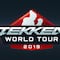 Bandai-Namco y Twitch anuncian el Tekken World Tour 2019