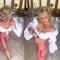 Britney Spears vuelve a bailar con cuchillos, pero suplica que nadie llame a la policía