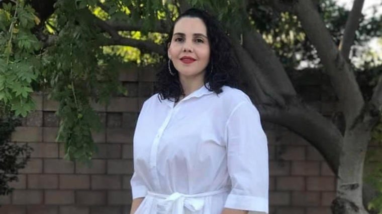 ¿Quién es Mónica Zambada Niebla, hija de El Mayo Zambada?