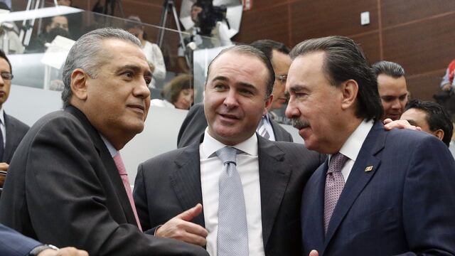 Foto: Cuartoscuro