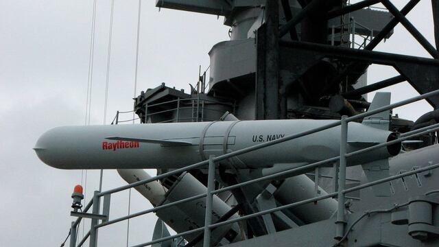 Departamento de Estado