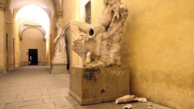 Foto: República Insólita