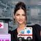 ¿Qué le pasó a Natalia Jiménez? Niega haber sido hospitalizada y graba video desde su casa