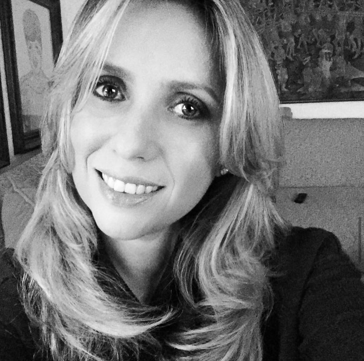 Bárbara Martínez Morales