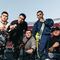 Grupo Firme confirma nueva fecha de concierto en Foro Sol para marzo