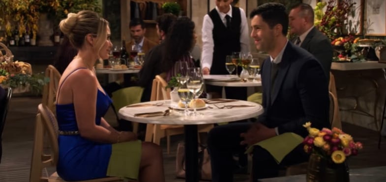 ‘How I Met Your Father’