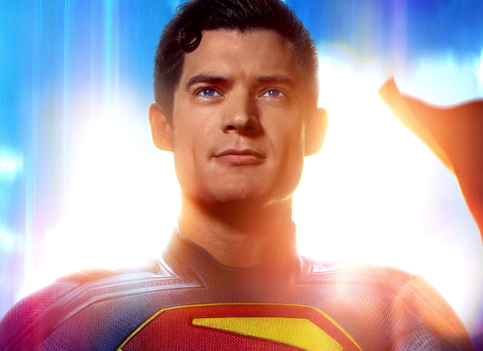 ¿Cuándo sale Superman 2025? La película de James Gunn ya tiene fecha de estreno en México