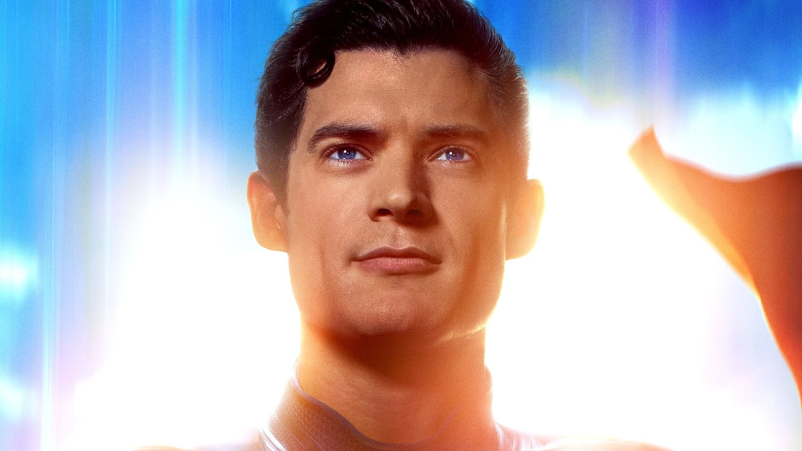 Superman Reseña: 5 puntos de por qué no es la película que revivirá a DC