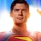 Superman Reseña: 5 puntos de por qué no es la película que revivirá a DC