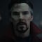 ‘Doctor Strange en el Multiverso de la Locura’ revela nueva sinopsis de su trama