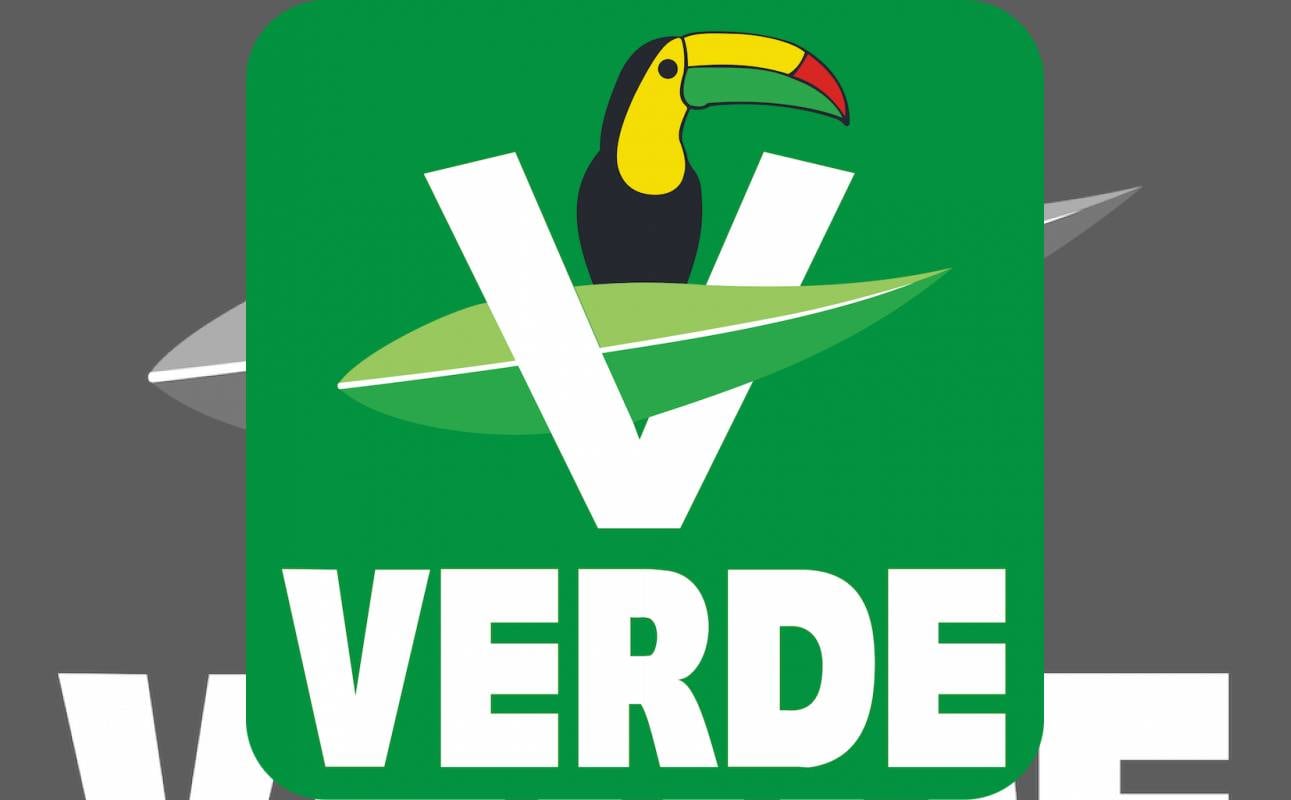 Partido Verde