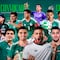 Convocatoria Selección Mexicana: Lista para el Mundial 2026