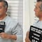 Jaime Rodríguez Calderón, “el Bronco”, es vinculado a proceso por abuso de autoridad