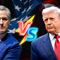 “Venga por mí”: Gavin Newsom desafía a Trump tras investigación en su contra