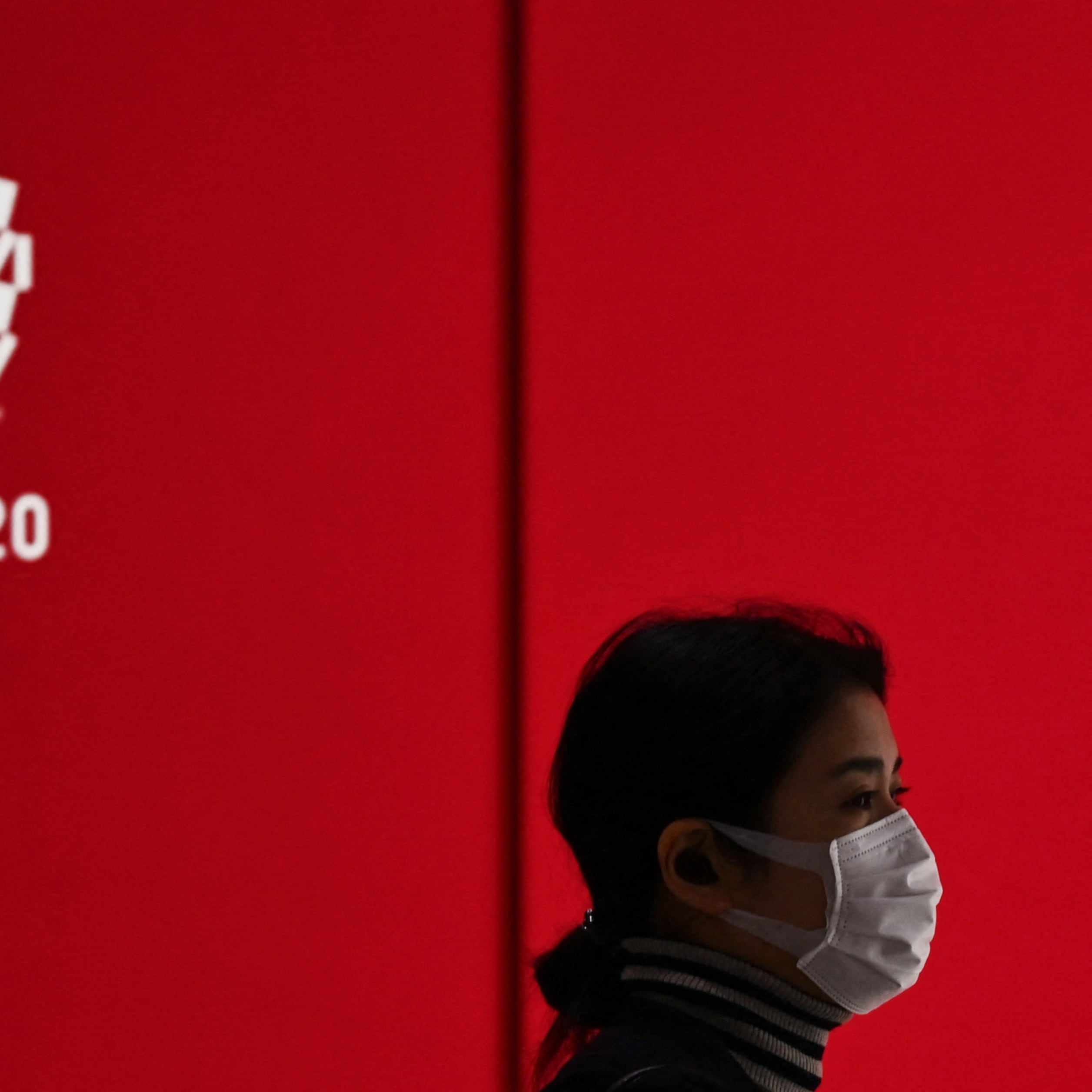 Japón, nuevamente en emergencia por el Covid-19 ¿Y los Juegos Olímpicos?