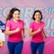 Corre sin Tabúes 2026 de Saba logra récord de registro y sold out en México