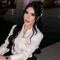 Ilse González Jiménez, influencer de TikTok, es buscada en Nayarit y Jalisco
