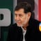Gerardo Fernández Noroña advierte al PRI: “Aquí estaré esperando su nueva agresión”