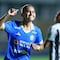 Cruz Azul remonta al Atlas femenil en el arranque de la Jornada 1 de la Liga MX Femenil