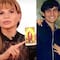 ¿Mhoni Vidente predijo la muerte de Julián Figueroa? Hablaba de malas energías en familia de Maribel Guardia