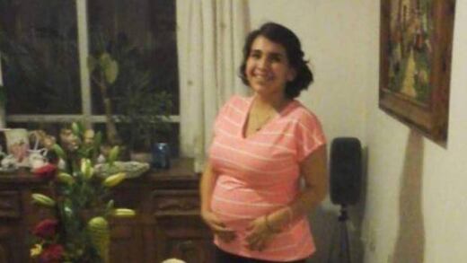 Otorgan amparo a presunto asesino de Paulina en Puebla