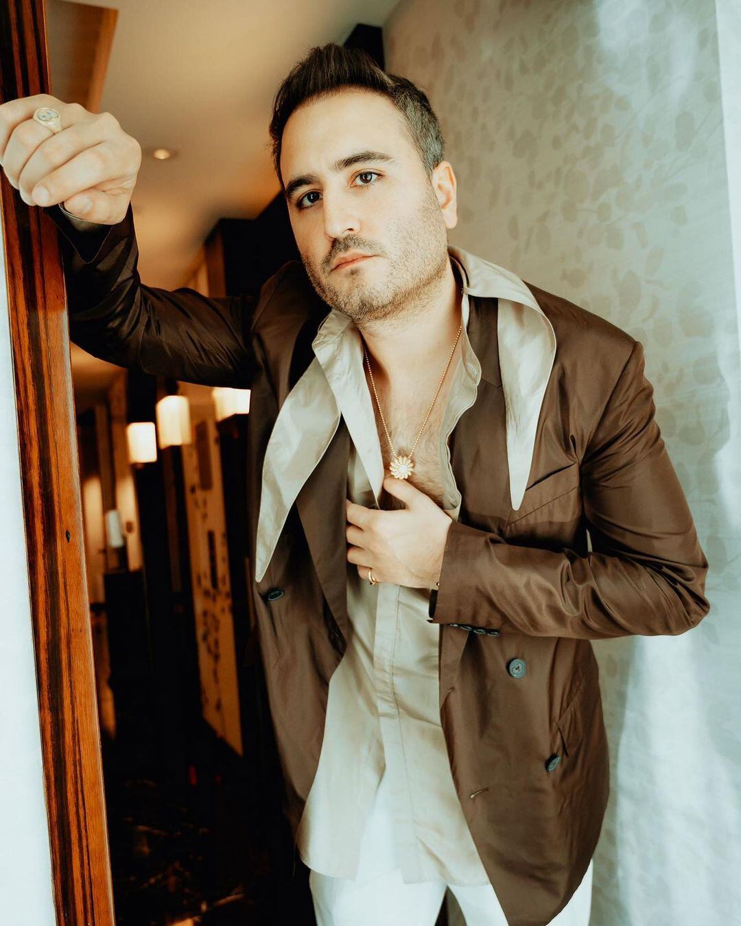 Jesús Navarro