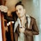 ¿Jesús Navarro de Reik confesó ser gay? El rumor salpicó hasta a su canción ‘Yo quisiera’