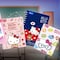 Cuadernos de Hello Kitty en Walmart: Precio de todos los modelos y tamaños para el regreso a clases 2024