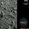 Dart Nasa asteroide, en vivo: El impacto más esperado del mundo fue exitoso