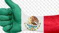 Carta por México al iniciar el 2018