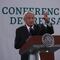 ¿Por qué AMLO deslinda a la austeridad republicana con accidente en Línea 12 del Metro?