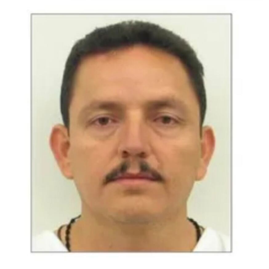 ¿Quién es Juan José Farías Álvarez, el Abuelo? Estados Unidos ofrece recompensa millonaria por el líder de Cárteles Unidos