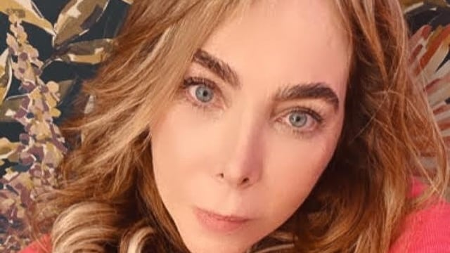 ¿Quién es Belinda Schüll Moreno? Mamá de Belinda lanza empresa que sorprendió a embajador de Corea del Sur