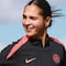 ¿Quién es Deyna Castellanos? Futbolista de Venezuela