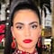 ¿Quién es Laura Pérez? La concursante de Miss Universe Latina El Reality con miedo a las alturas que sufrió accidente en reto que las involucraba