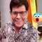 Yolanda Andrade tiene bien preocupado a Juan José Origel porque ya no puede hablar