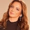 Silvia Navarro cuenta cómo fue interpretar a una mujer enamorada de otra mujer en Déjame estar contigo