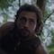 Kraven The Hunter estrena tráiler con un villano de Spider-Man