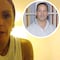 Mayela Laguna aclara que Luis Enrique Guzmán sí es “padre biológico” de Apolo