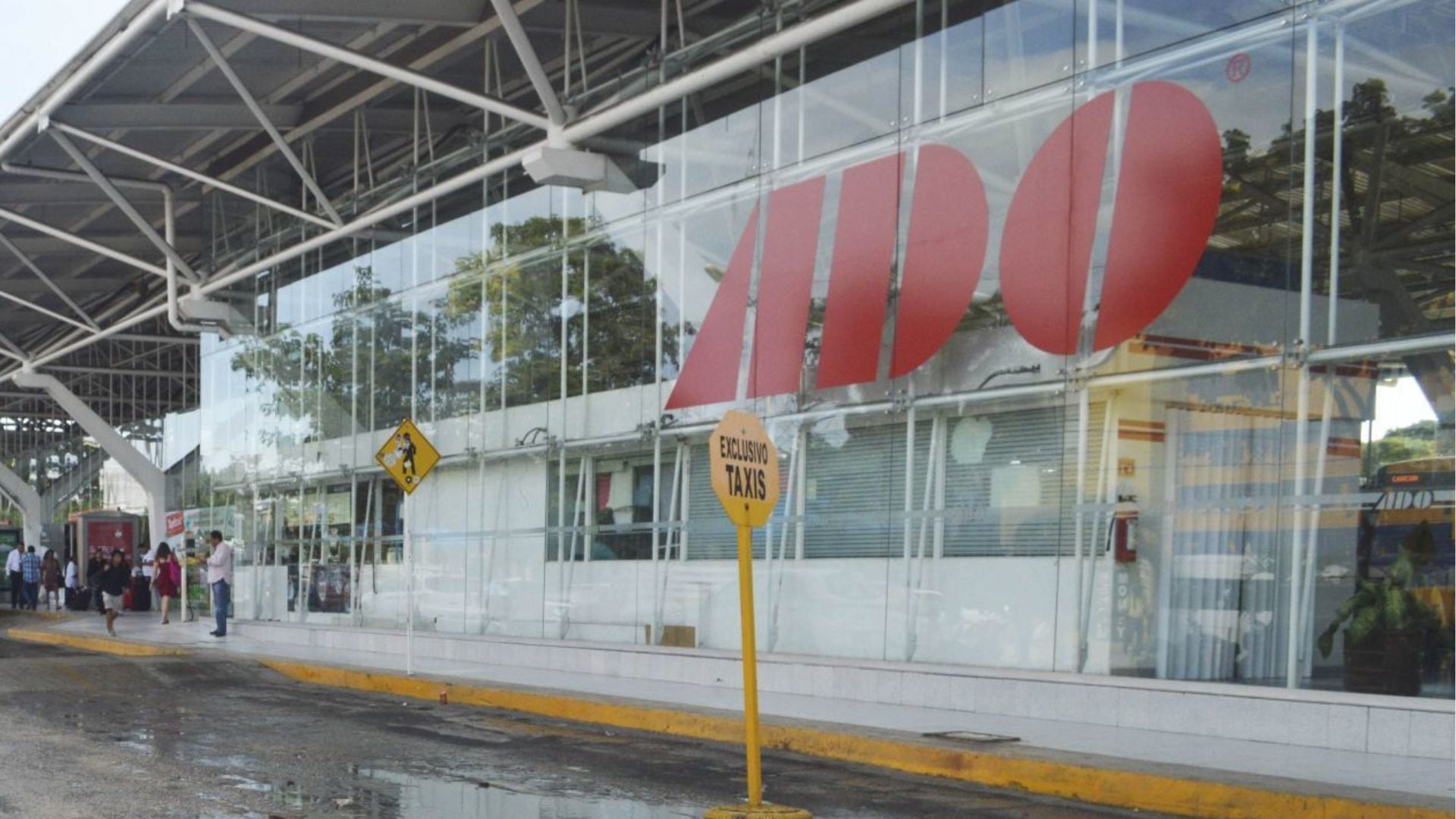 ADO Cancún se adelanta a descuentos por vacaciones de verano 2025