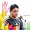 América anuncia renovación de Ramón Juárez; fans explotan y piden que lo pongan a jugar