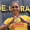 ¡Bombazo en Liga MX Femenil! Club América hace oficial el regreso de Jana Gutiérrez