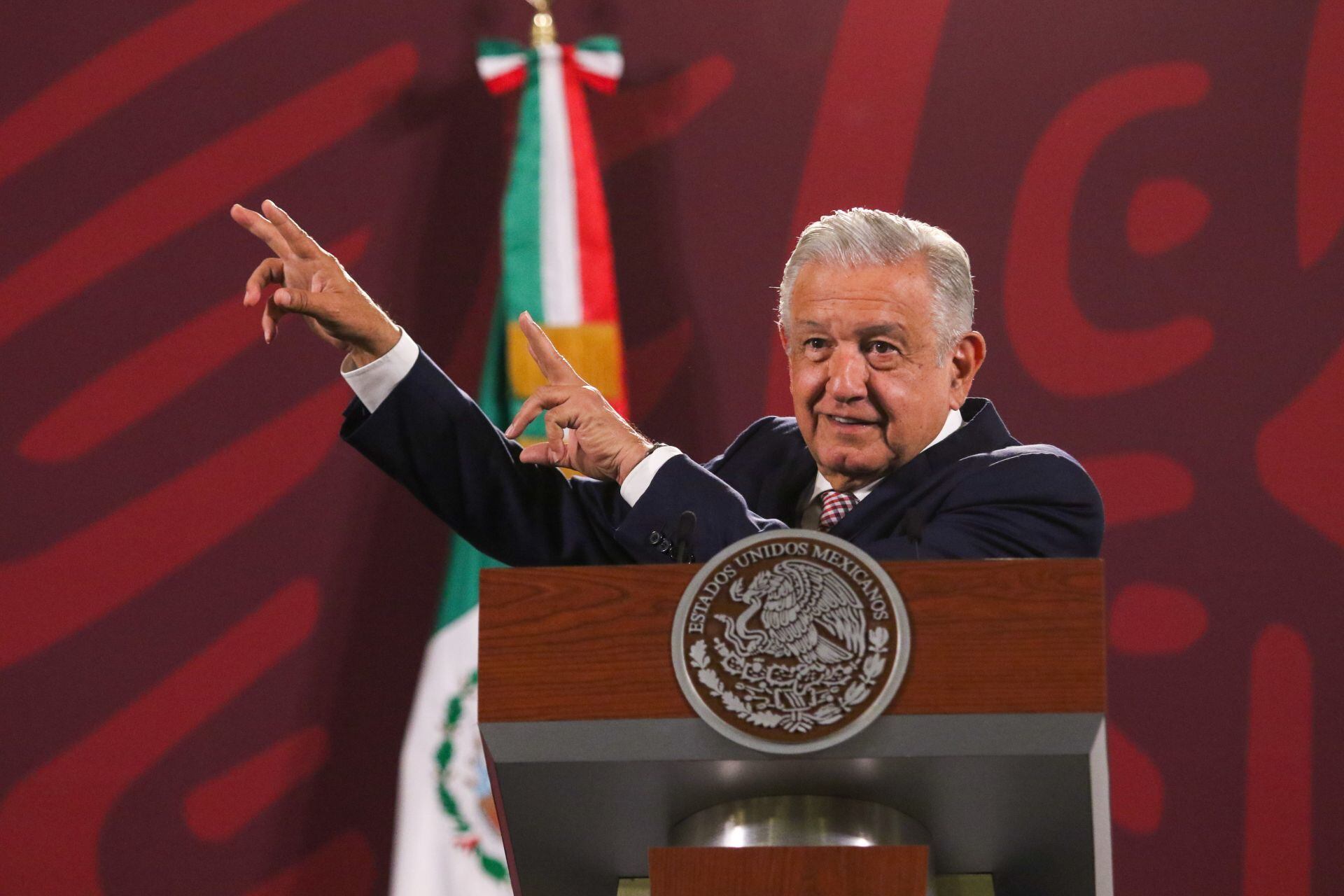 AMLO
