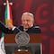 AMLO podría ir a Catar: ministro lo invita a la Copa Mundial de Futbol