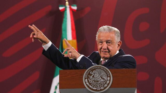 AMLO
