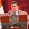 Elecciones Guanajuato 2024: Ricardo Sheffield, el favorito para ser candidato de Morena