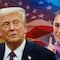 “En México el pueblo manda”: Claudia Sheinbaum respondió a Donald Trump con potente mensaje