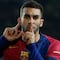 Getafe vs Barcelona: Día, hora y dónde ver en vivo el partido de la Jornada 20 de LaLiga
