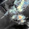 Se viene una semana de tormentas severas en CDMX y Edomex